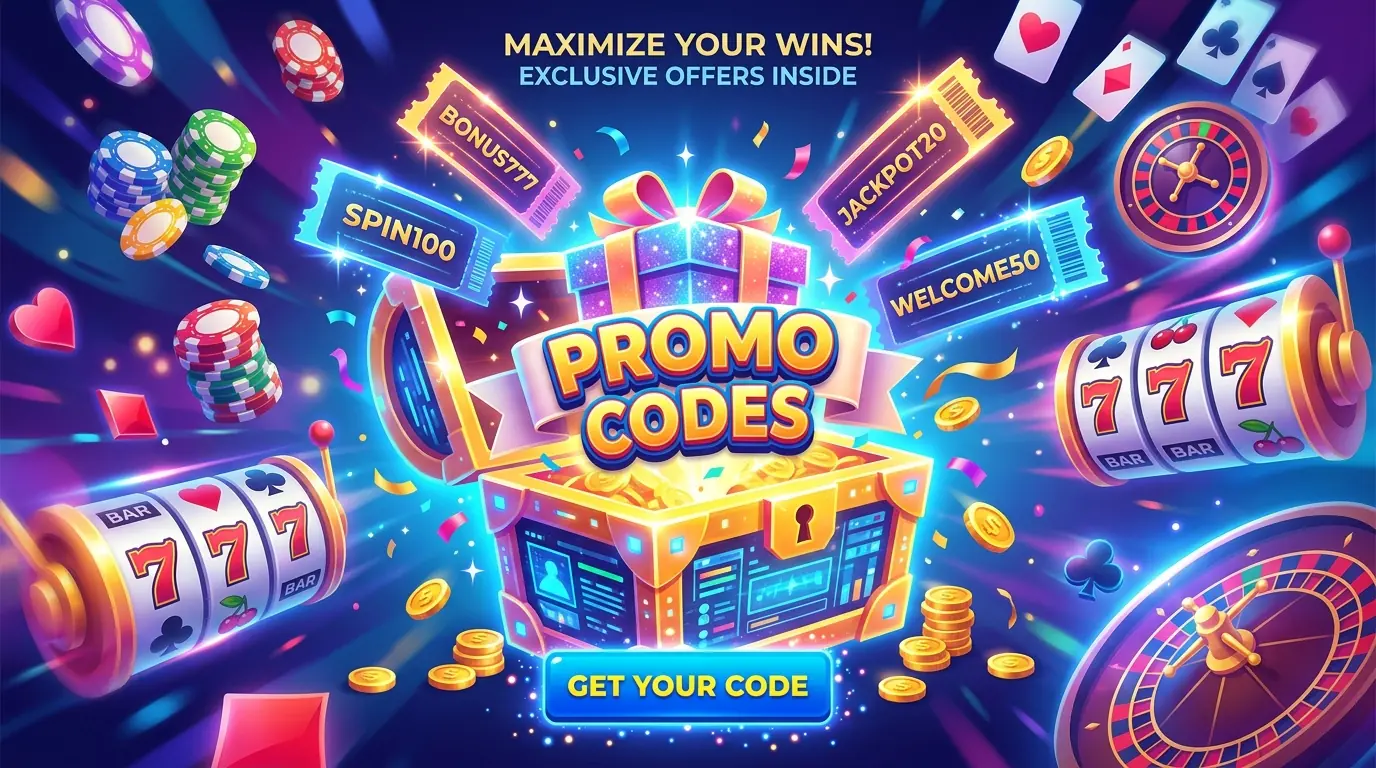 Red Stag promo codes