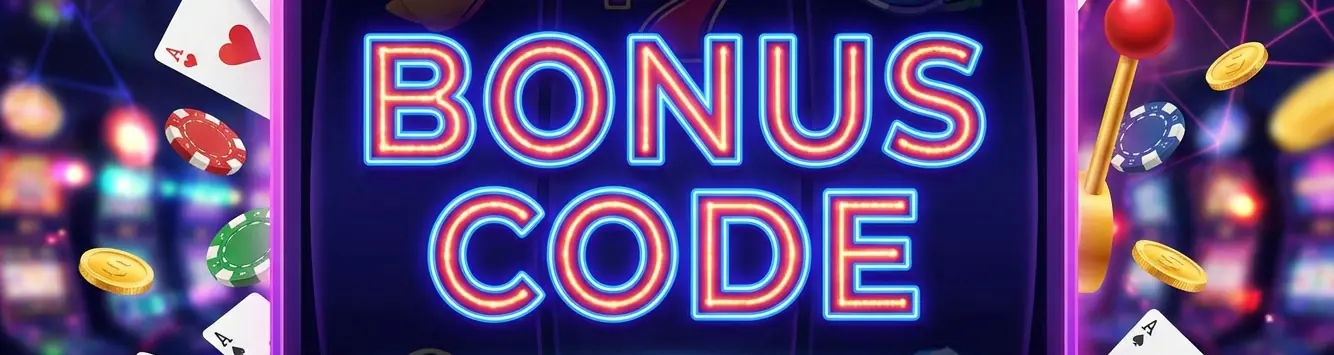 Red Stag casino promo code