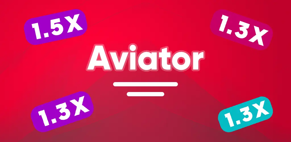 Red Stag Aviator
